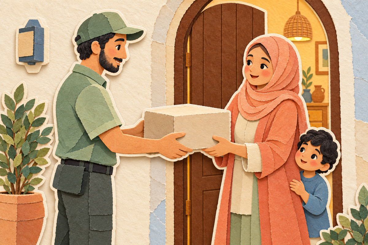 Saudi Buying Guide for Dadibadi Yoto Toniebox and Storypod in 2026