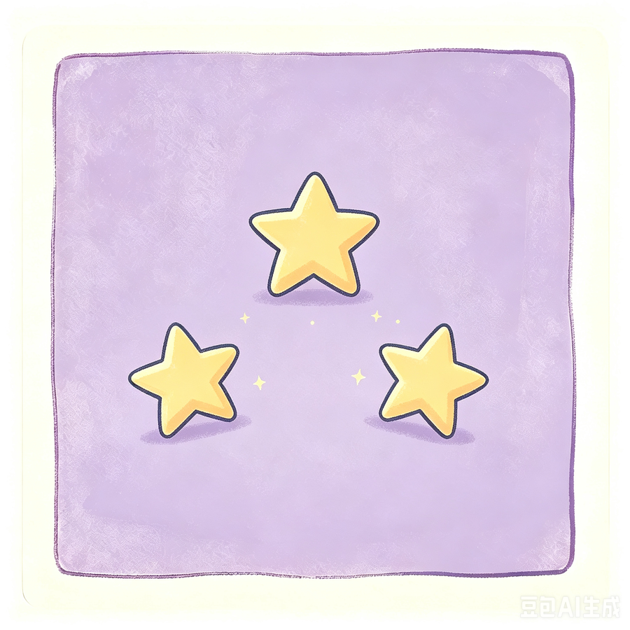 Test Name
