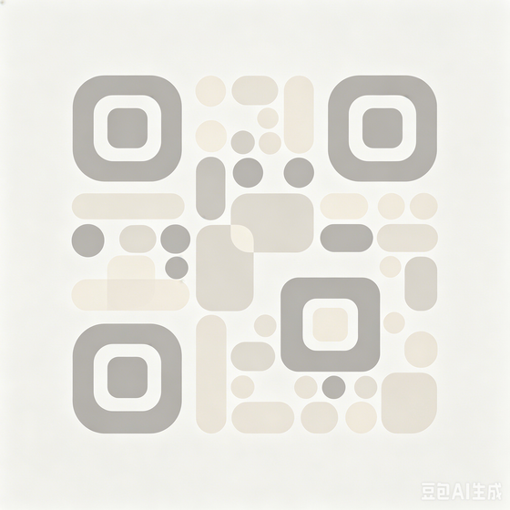 Dadibadi App 下载二维码
