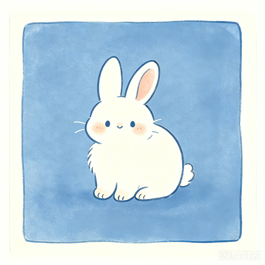 Test Name