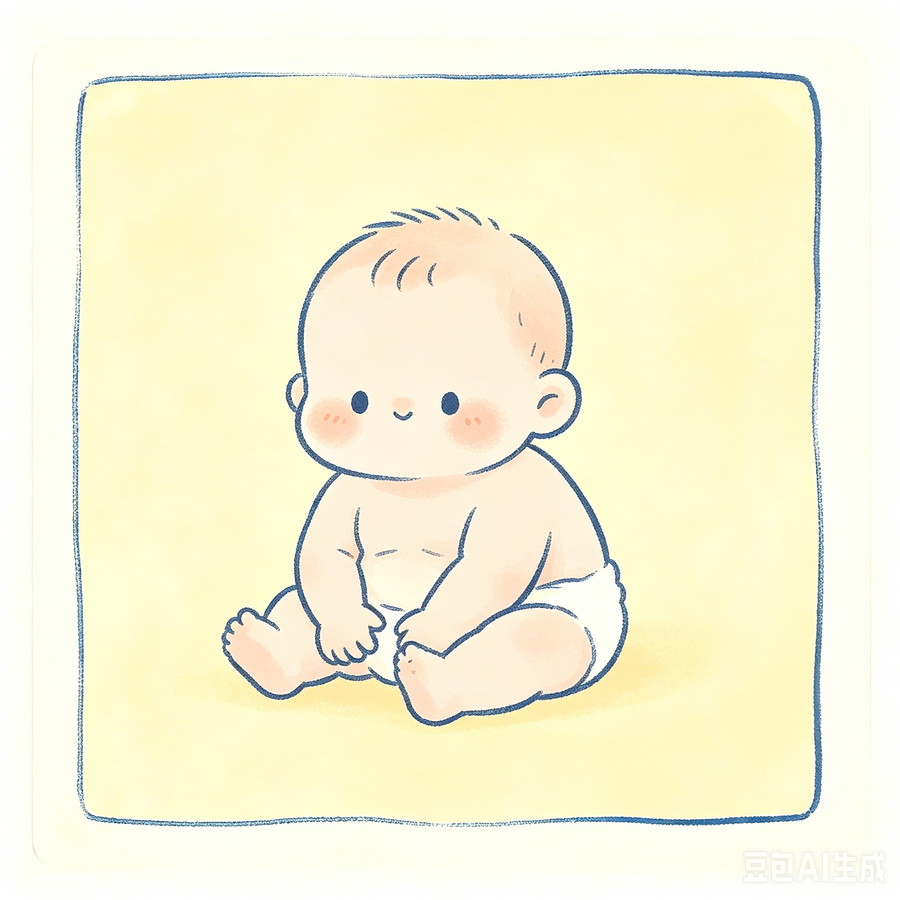Test Name
