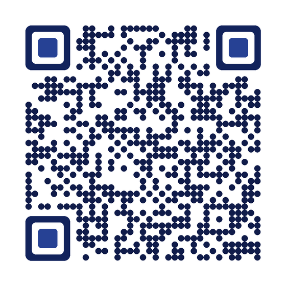 QR code to download Dadibadi App