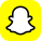 Snapchat