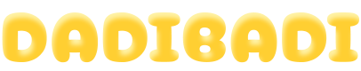 DADIBADI